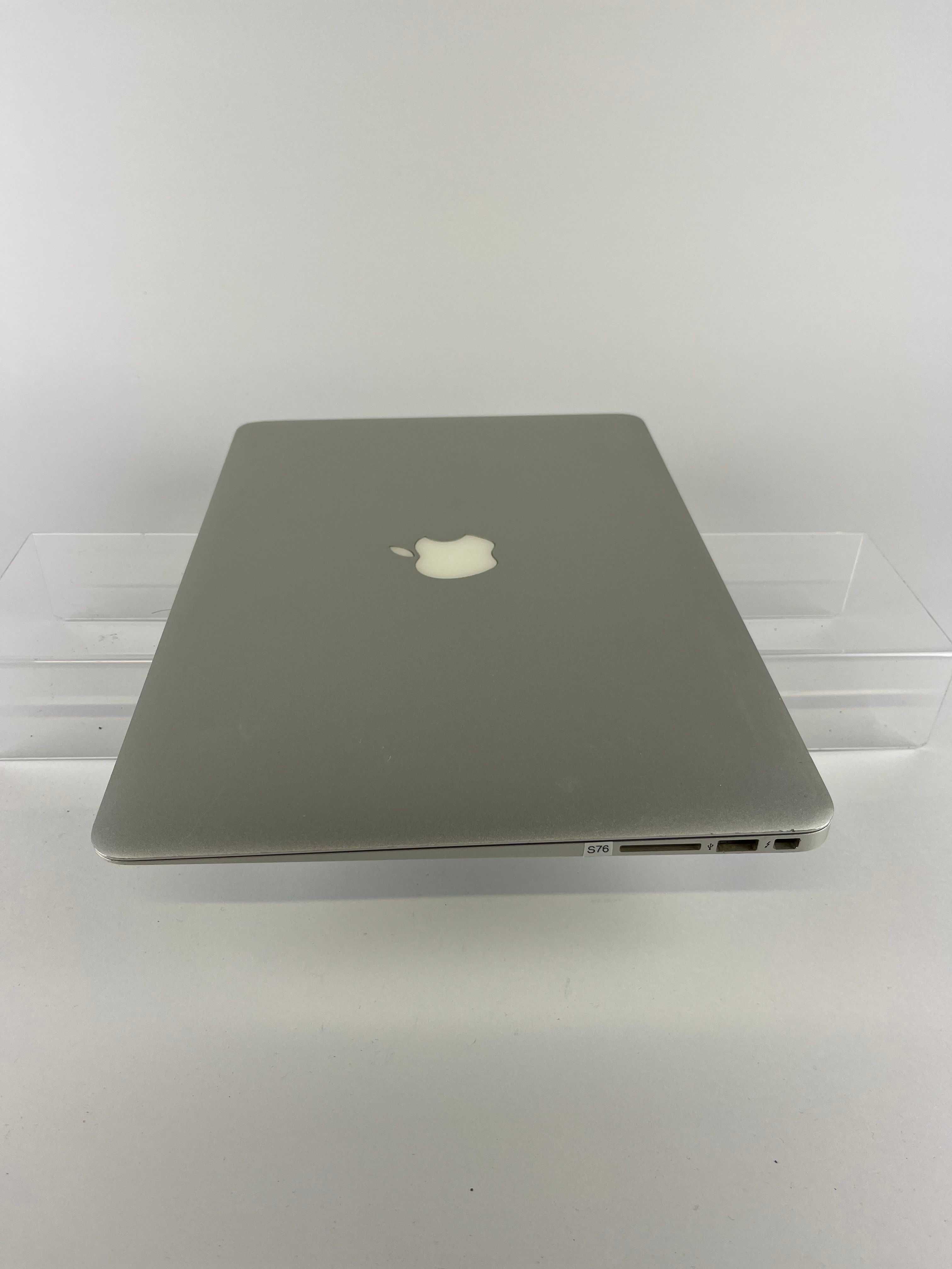Macbook Air A1466 5,2 13,3" Intel Core i5 4 GB / 128 GB SSD