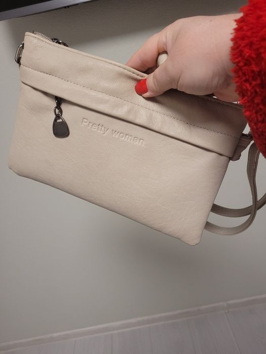 Бесплатно отдам бу вещи см страницы