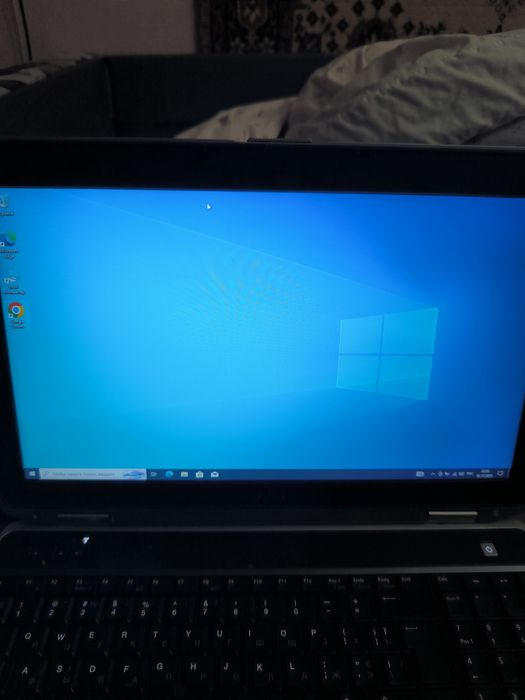 Dell Latitude E6530 Intel i5,8gb ram,hdd500