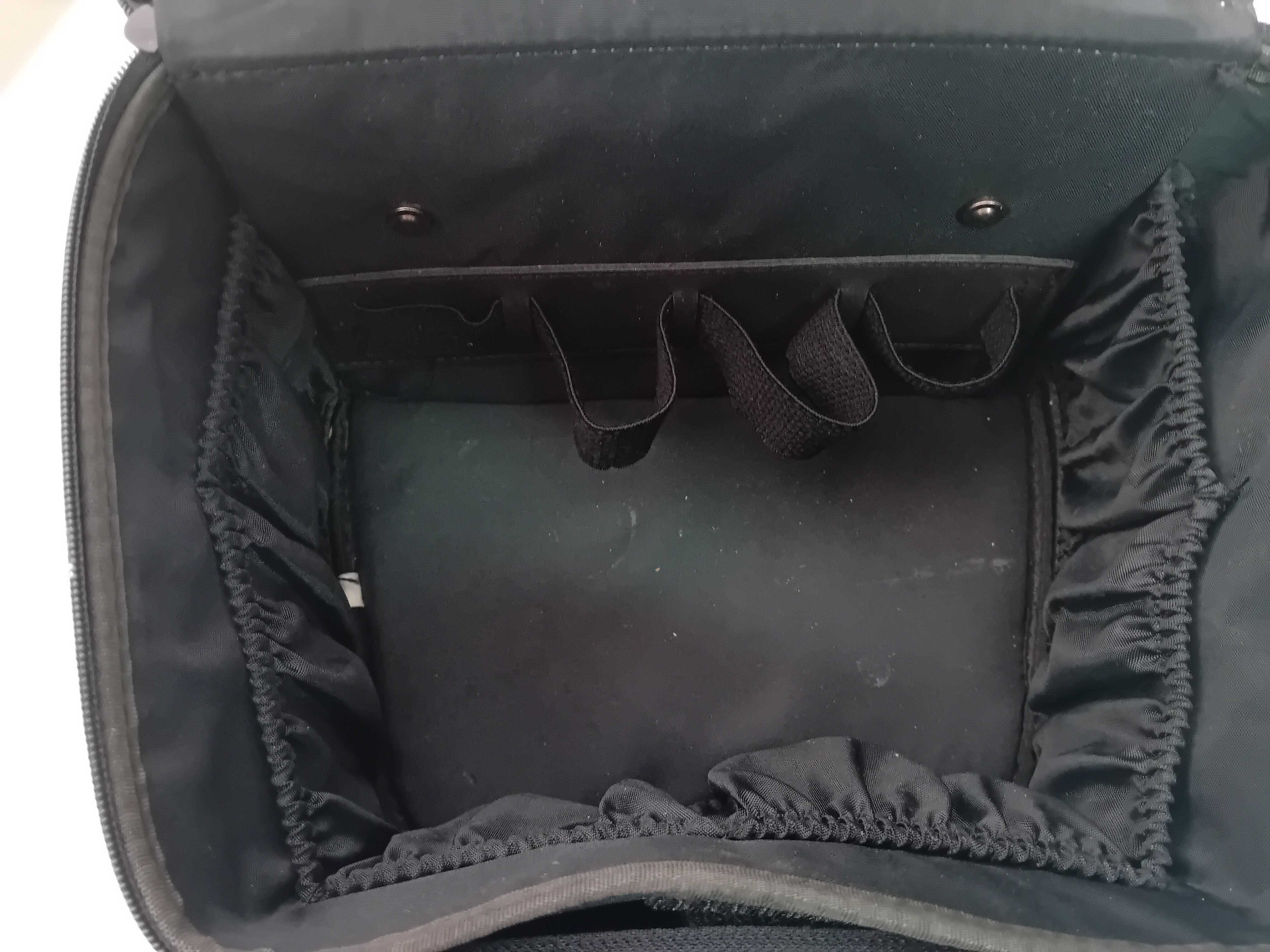 Necessaire delsey