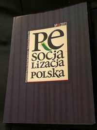 Resocjalizacja polska nr 2/2011
