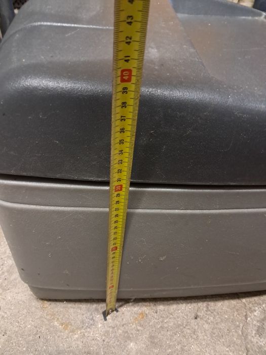 Frigorífico 12 voltes