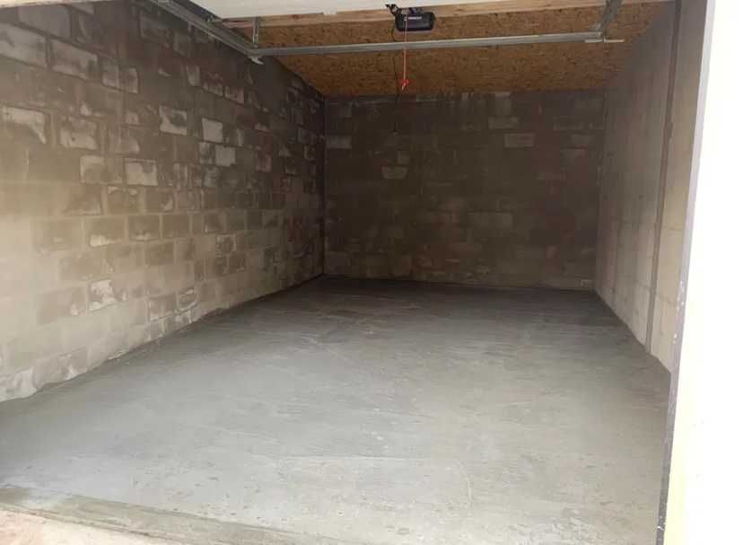 Продаж Гаража в крутому гаржному масиві  VS ID: 37497