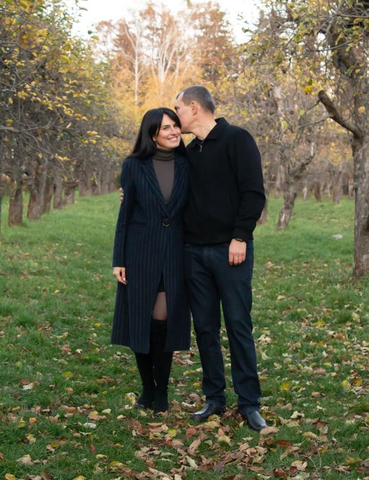 Фотограф Київ, область