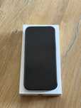 iPhone 16 pro 256gb | 100% bateria | dodatki