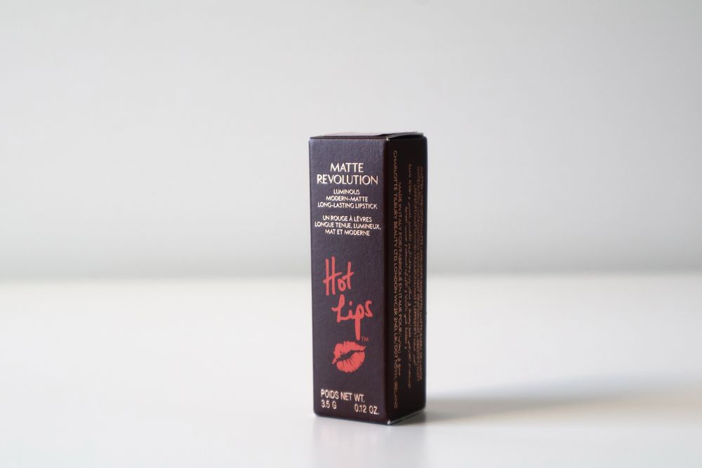 Conjunto Beleza Charlotte Tilbury – PORTES INCLUÍDOS