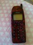Nokia 6110 jak nowa