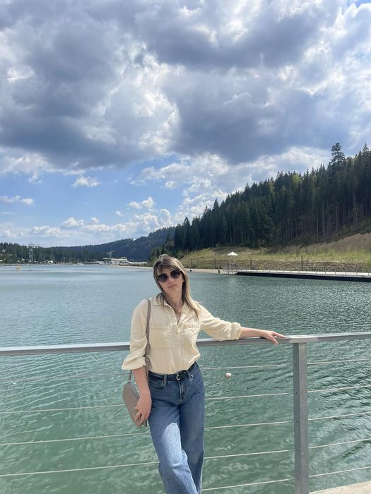 Клінінг,прибирання квартир, після ремонту,генеральне Дніпровський р-н