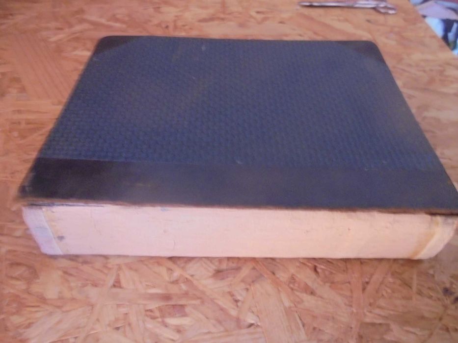 Queiroz (Eça de);O Primo Basílio-Centenário