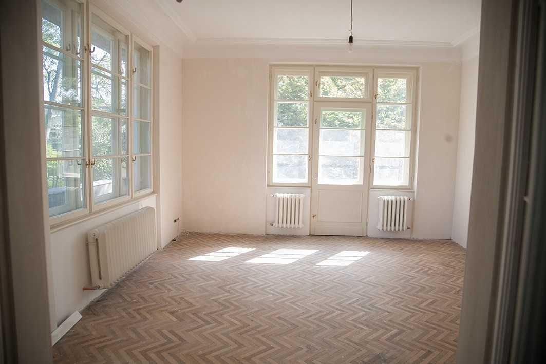 Продаж 4-кімнатної квартири в будинку "люкс", вул. Левинського