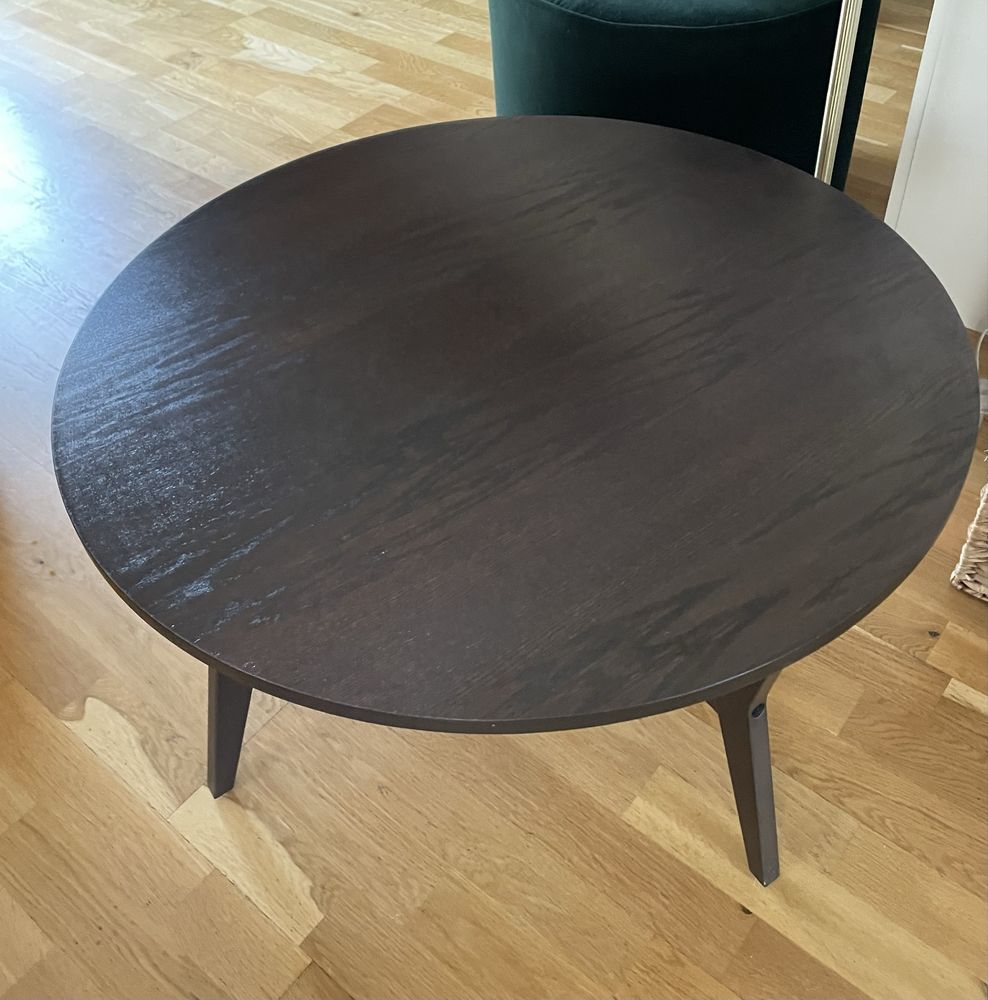 Stolik Jakobsfors IKEA