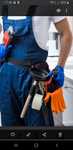 HYDRAULIK 24H AWARIE Udrażnianie Kanalizacji Podkarpacie