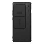 Etui Nillkin CamShield Pro na OnePlus Ace 3/12R czarne