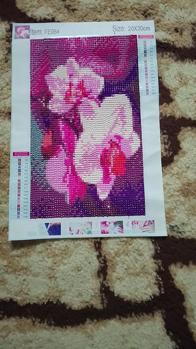 Na prezent na komunię chrzciny urodziny ślub