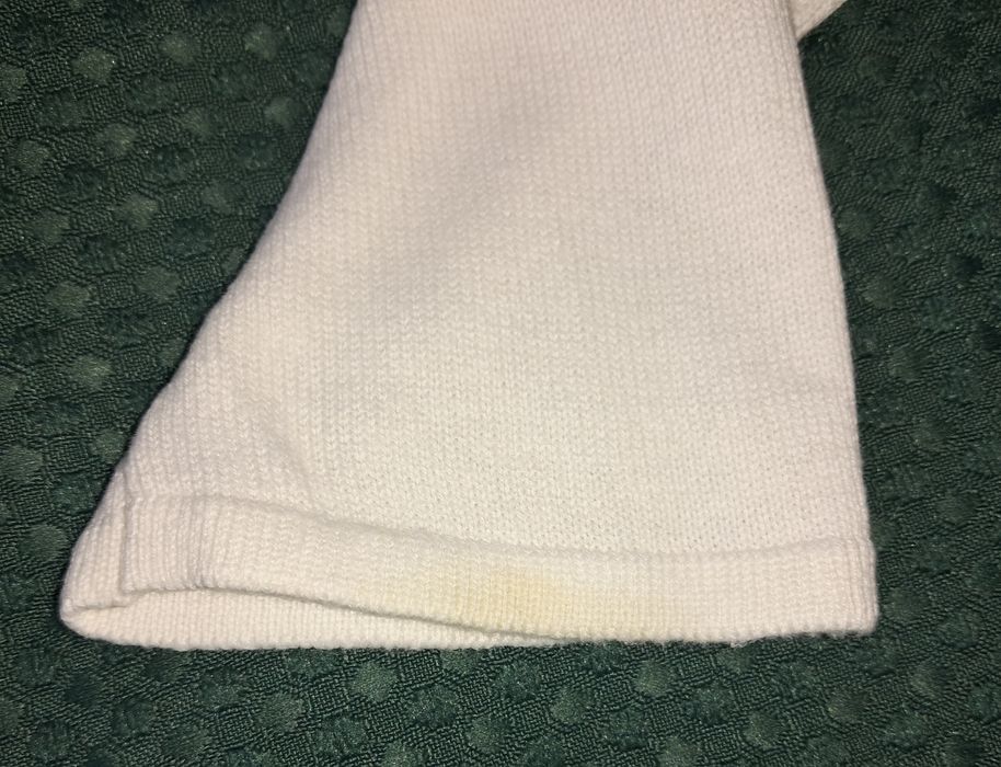 Ubrania h&m 134/140 i 140 dziewczynka