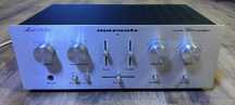 Wzmacniacz Marantz 1050