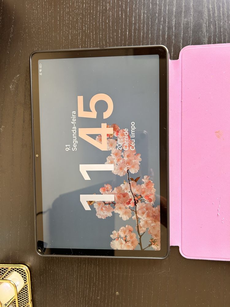 Tablet Xiaomi Redmi Pad SE