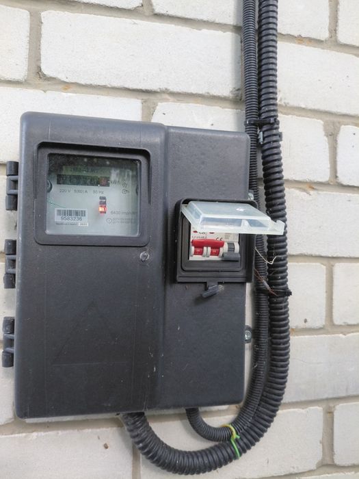 Продаж дачі в передмісті Чернігова