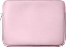 Etui LAUT Huex Pastels neoprenowe na MacBook Air 13 / Pro 13 - różowe