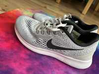 Nike Free Do biegania