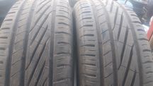 205.55.17 uniroyal rainsport 5 7mm
