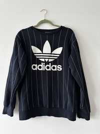 Bluza Adidas Originals