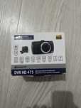 Відеорегестратор ParkCity DVR HD 475