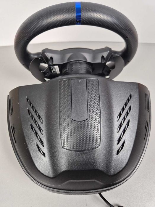 Kierownica Thrustmaster T300 GT PC / PS4 / PS5 / 55447