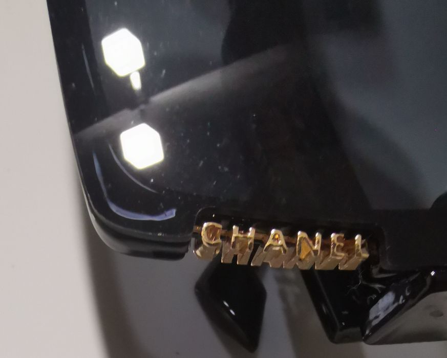 Óculos de sol de marca