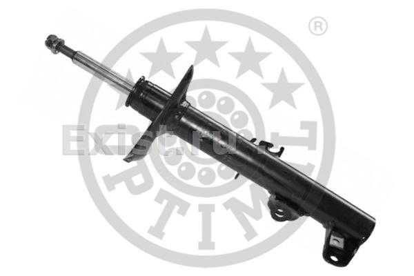 Amortyzator przód BMW E36
