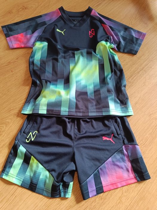 Komplet sportowy Puma 152