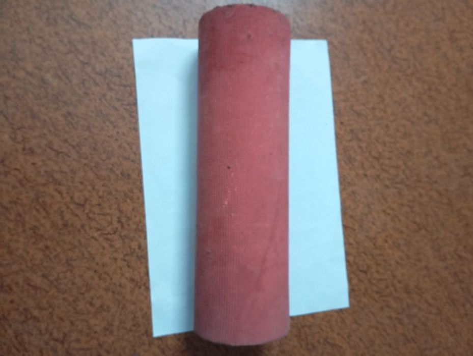Botija água quente