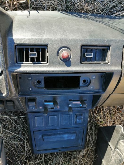 Торпеда газ 2410 , 31029 Волга