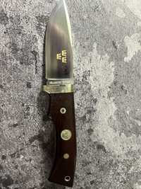 Fallkniven TK5 3G