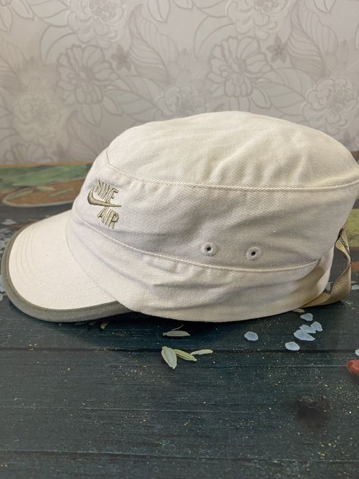 Кепка фуражка Nike Оригінал.