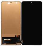 Xiaomi Xiaomi Redmi Note 11 Pro +PLUS  Wyświetlacz TFT LCD Wymiana