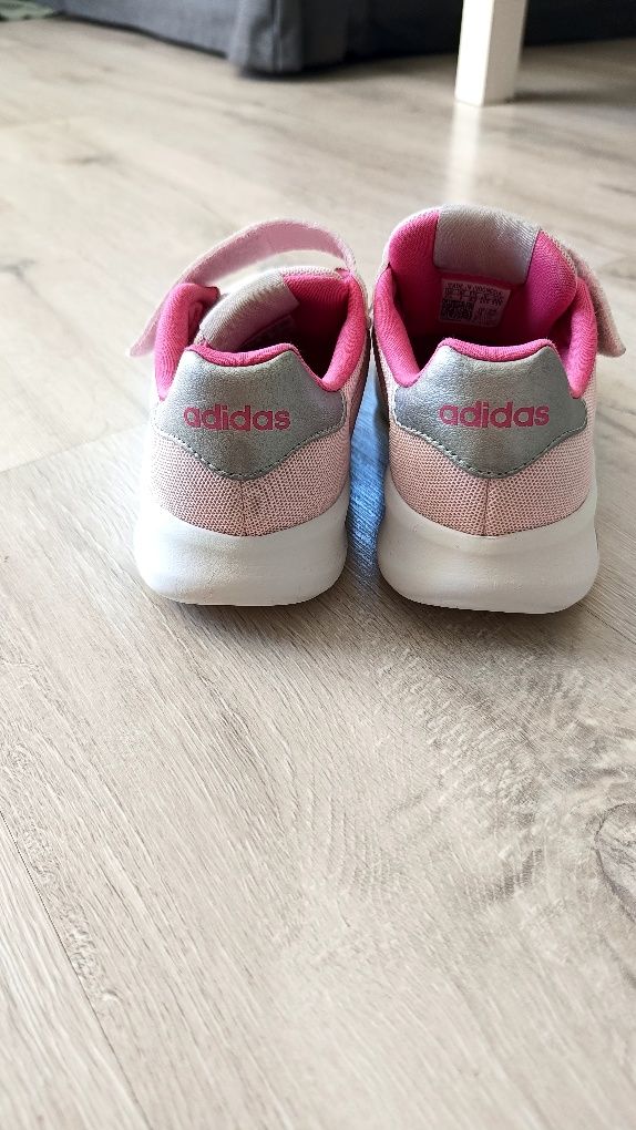 Adidasy rozmiar 33