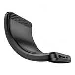 Etui Pancerne Carbon Pro Realme 11 5G