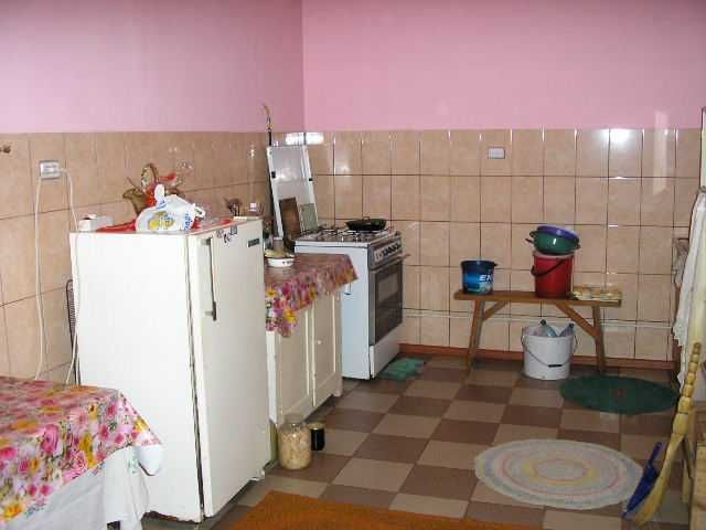 Продаю будинок в Білорусії