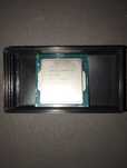 Processor Intel i5 6400