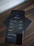 Samsung Galaxy A03s 4/64Gb Black (SM-A037F)