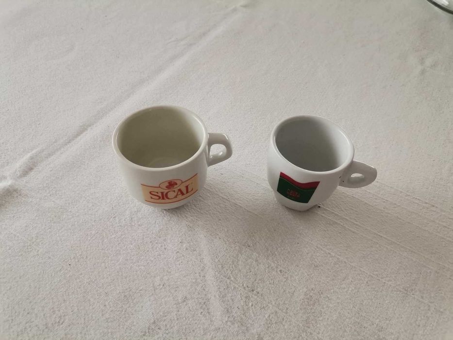 Peças Decoração e Utilidades