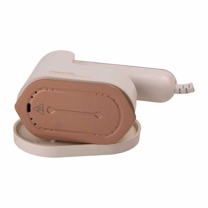 ХИТ! Отпариватель Sokany, Ручной паровой утюг, Вертикальная глажка