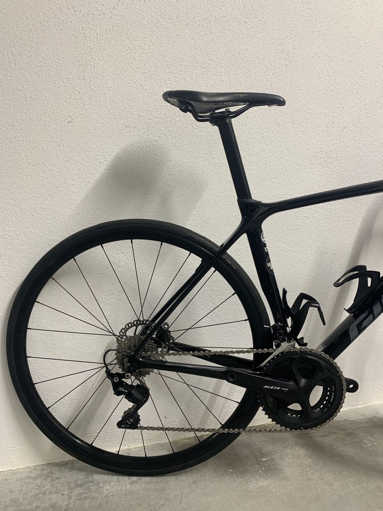 Giant TCR Advanced pro