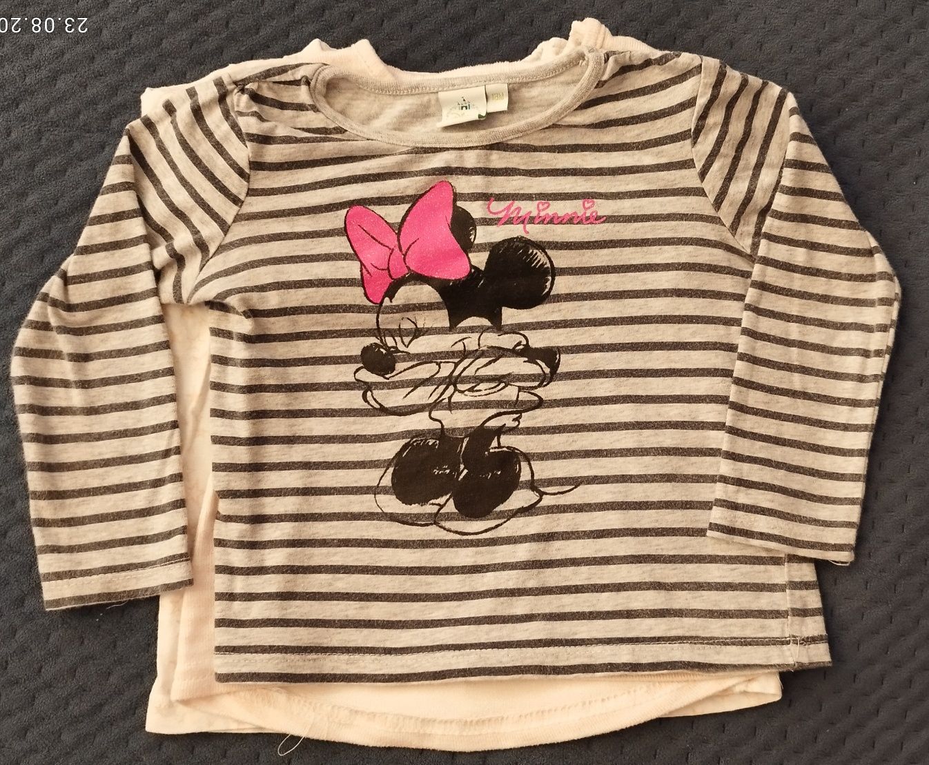 Koszulki, long sleeve, bluza
