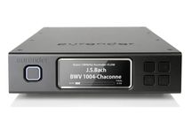 Сетевой плеер Aurender N100C-4TB  Новий