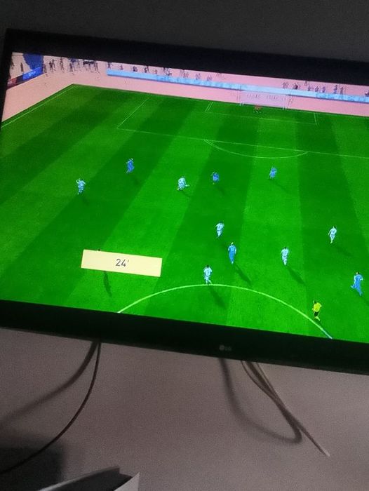 PlayStation 5 em bom estado