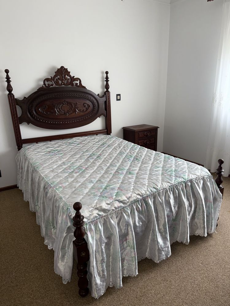 Mobilia de quarto