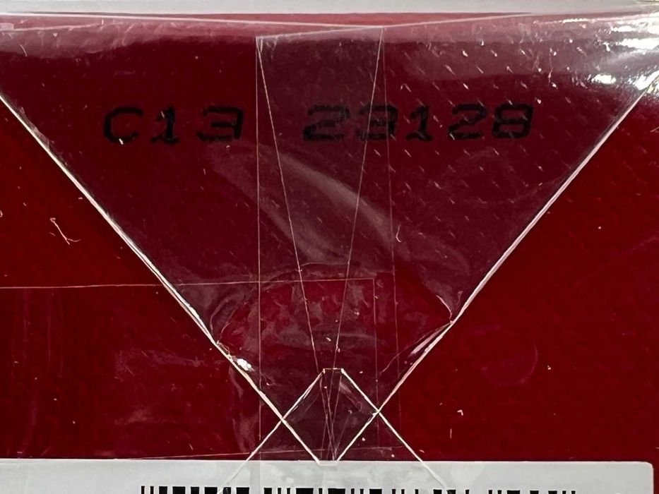 Tom Ford Lost Cherry edp 50ml Оригинал