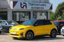 Renault 5